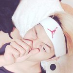 [방탄소년단] 남준이 <b>코스프레</b>라는데