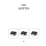 [EXO] 진심 궁예병 어쩔거임;;