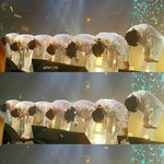 [인피니트] <b>인사</b>도제대로 못하면서ㅜ