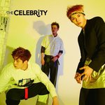 [NCT] 오랜만에 윗아<b>츄</b> 무대 보는데
