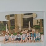 [방탄소년단] 근데 등신대