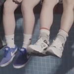 [세븐틴] 우지복근