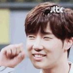[인피니트] 이 짤 보고 보고 또 보는게