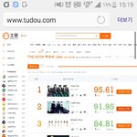 [VIXX] 토1ㄷㅇ <b>격차</b>더ㅜㅜ