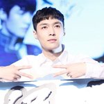 [EXO] 와 진짜...