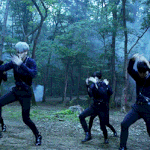 [드루와] 수정) <b>빅스</b> 신곡 월광 소나타ㅠㅠ