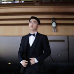 [EXO] <b>신랑</b>입장!!!