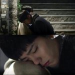 <b>친구</b>가 내 짝<b>남</b>이랑 계속 놀아