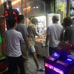 [EXO] 박찬열 다리 <b>조나</b> 기네