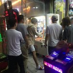 [EXO] 사복 <b>개설</b>레 싮팔