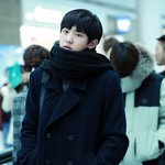[EXO] 겨울 <b>사복</b>이 진리지