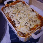 [하이큐] 한번 돌아가보자고