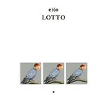 [EXO] Lay <b>Out</b> To The Oㅔ스엠