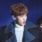 [EXO] 찬열이 이날 입은거 사복임?
