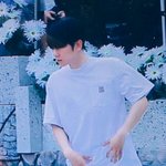 [EXO] 변백현이 입은 반팔샀는데 조카 커