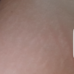 [백현] Cry <b>me</b> a river