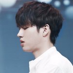 [인피니트] 잉피가사 중 제일 소름돋는 가사