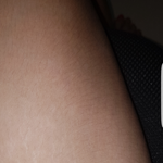 [시우민] CODE <b>NAME</b>