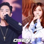 [에이핑크] [단독] 정은지X한1해 듀엣..'한여름밤의꿀' 이을...