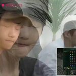 [EXO] 우리과에또라이있음ㅋㅋㅋㅋㅋ