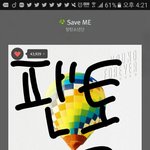 [방탄소년단] 차트<b>아웃</b>된줄ㅋㅋㅋㅋ