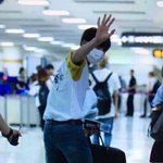 [방탄소년단] <b>와우</b> 다리 길이ㄷㄷㄷㄷㄷㄷㄷ