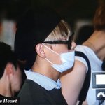 [방탄소년단] 헐김태형머리봐 브릿지야?