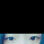 애들아 <b>이</b> <b>눈</b> 쌍수하면 괜찮ㅎ을까