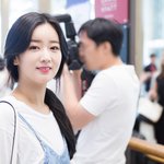 [에이핑크] 160808 <b>보미</b> 미모 미친 날