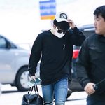 [방탄소년단] <b>옷</b> 돌려입는 슙이랑 침침이