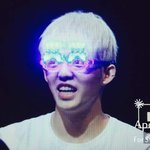 [세븐틴] 승철<b>이</b>가승관이엄청챙긴다