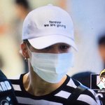 [방탄소년단] 와 <b>지민이</b>