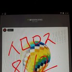 [방탄소년단] <b>다섯</b>시 차트 기대해봅니다