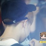 [방탄소년단] <b>호석</b>이왜이런거야