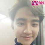 [EXO] 글<b>첨</b>써<b>봄</b>