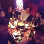 [EXO] 변백현 술 진짜 잘<b>안</b>마시나<b>봄</b>ㅋㅋㅋㅋㅋ