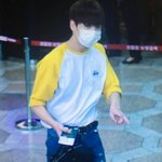 [방탄소년단] 정국이 여전히 그대로네..