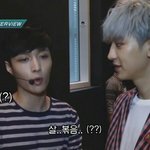 [EXO] 이거 조카웃기지않냐ㅋㅋㅋ<b>사장</b> 노린듯