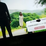 [EXO] <b>오빠</b>새끼 맨날 이래 걍 물달라고 하면될것을 얘 가져갈사람