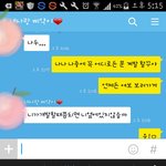 읔..<b>심</b><b>쿵</b>.
