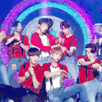 [모두드루와] 팬 아닌데 좋아하는 노래들 모음!