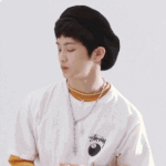 [NCT] 만약에 nct 또 컴백하면