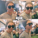 [방탄소년단] 남준이랑 <b>아이</b><b>컨</b>택한년 누구야 !!