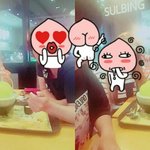 [개깊은빡침] 맘충?<b>빠충</b>?미친사람들ㅋ