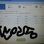 [<b>VIXX</b>] 뵬뷫들 조금 여유있는사람