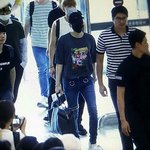 [방탄소년단] 워 윤기<b>덩치</b>비교