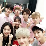 [EXO] 요즘 <b>유댕이</b>랑 도여니가좋아