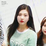 [존<b>예시</b>다] 조이 아이린 중에 누가 더 이쁨