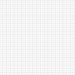 [EXO] 뮵앵 이런<b>바탕</b>에 로고떴었음