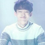[EXO] ㅁㅊ